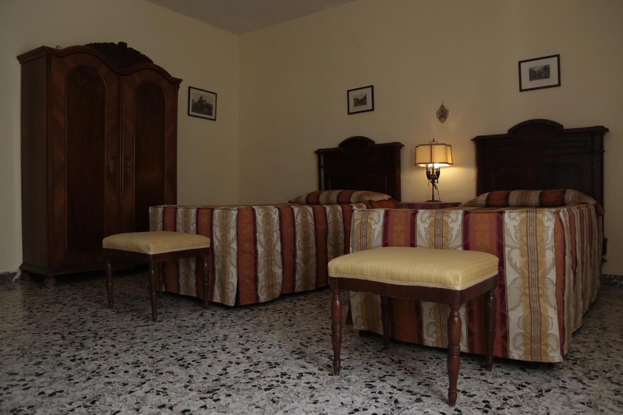 Borgo Villa Certano - Case Vacanza In Toscana Siena Exteriér fotografie