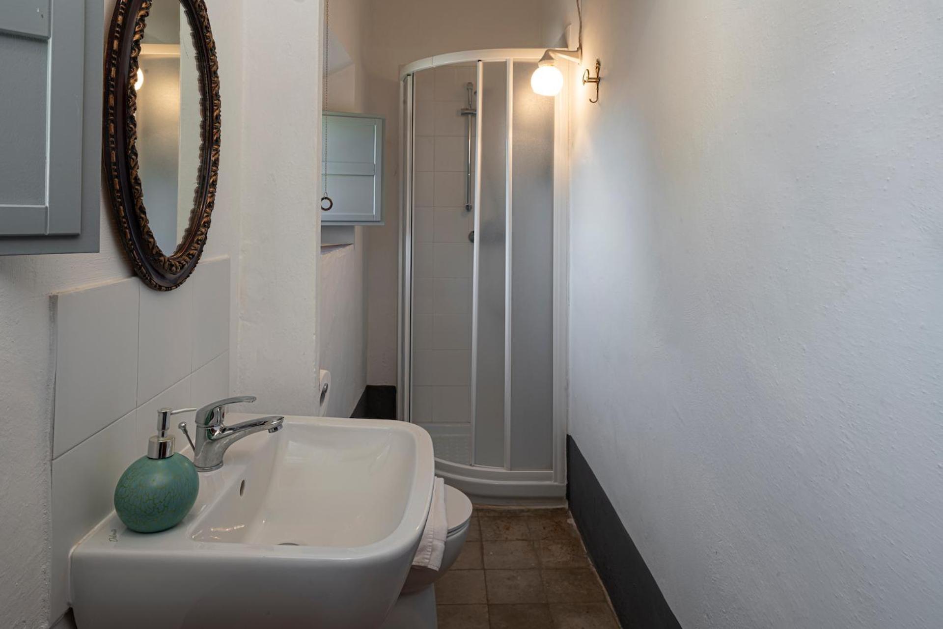 Borgo Villa Certano - Case Vacanza In Toscana Siena Exteriér fotografie